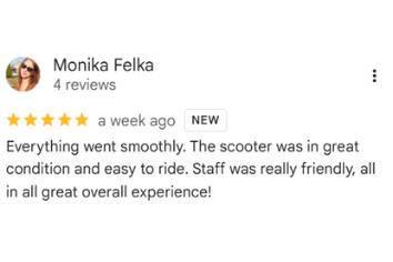 REVIEW2 REVIEW2