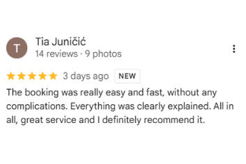 REVIEW 1 REVIEW 1