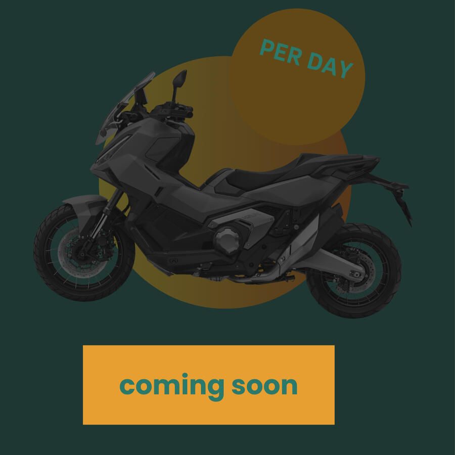 COMING SOON1 COMING SOON1